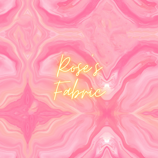 Watercolor Seamless File