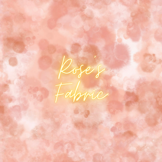 Watercolor Seamless File