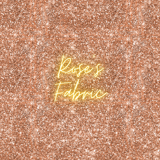 Neutral Glitter Seamless File