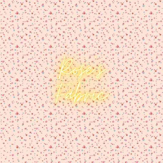 Seamless File