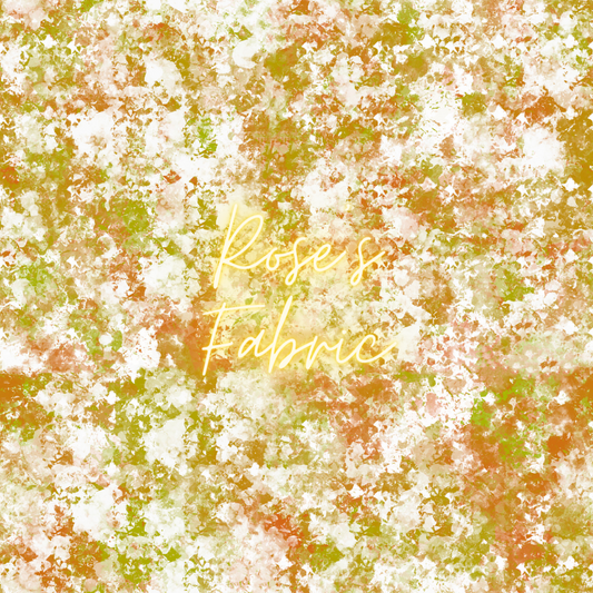 Paint Splatter Seamless File