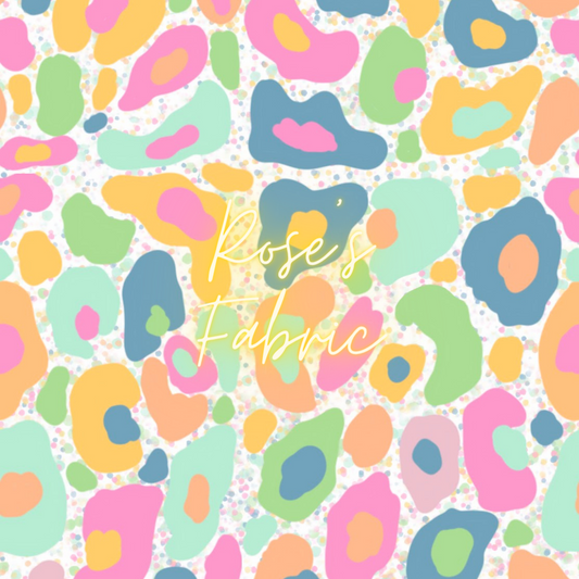 Art Seamless File
