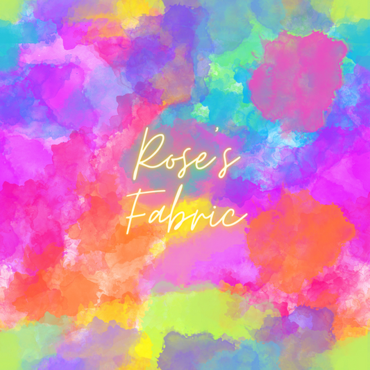 Paint Seamless File