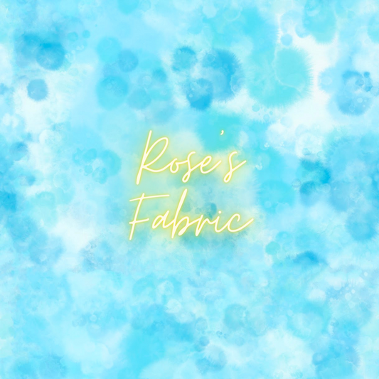 Watercolor Seamless File