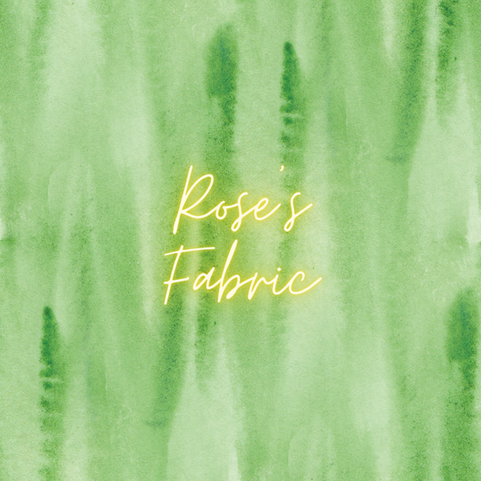 Sage Brushstrokes Seamless File