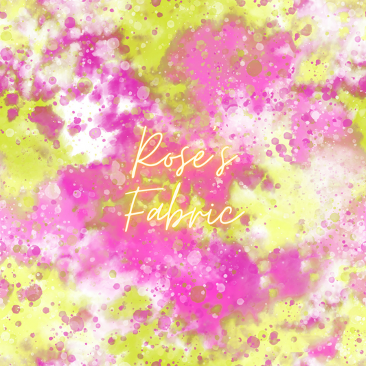 Paint Seamless File