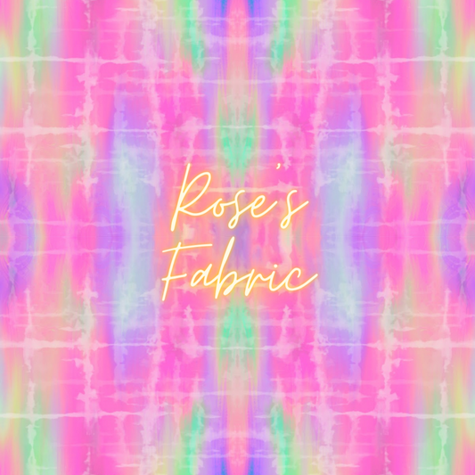 Watercolor Seamless File