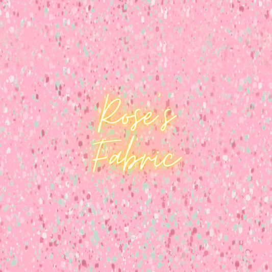 Seamless File