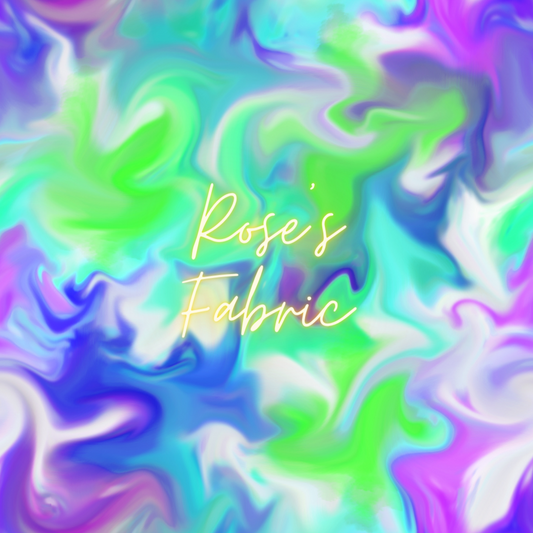 Swirls Seamless File