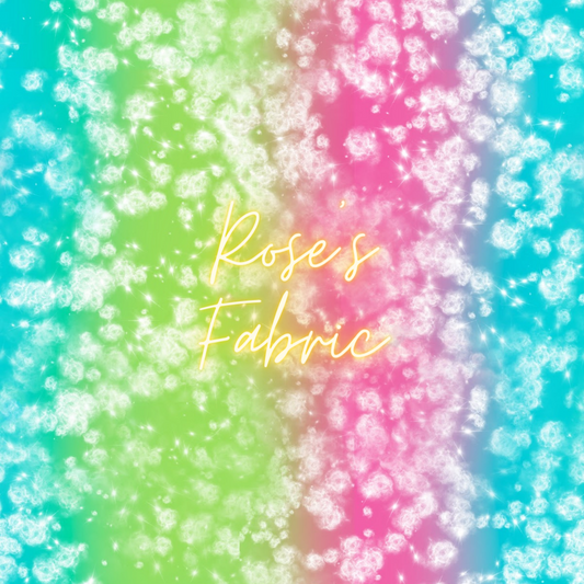 Seamless File