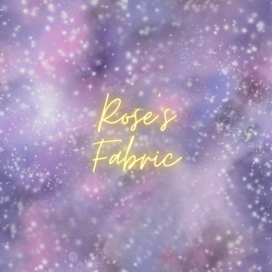 Galaxy Seamless File