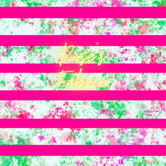 Stripes Seamless File