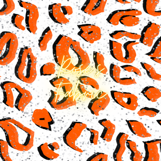 Seamless File