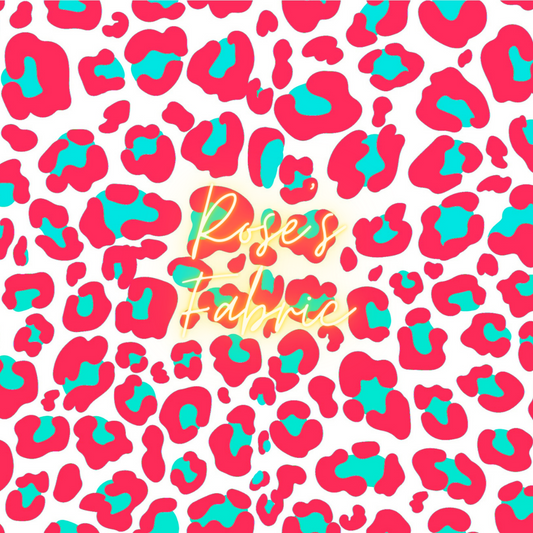 Cheetah Seamless File