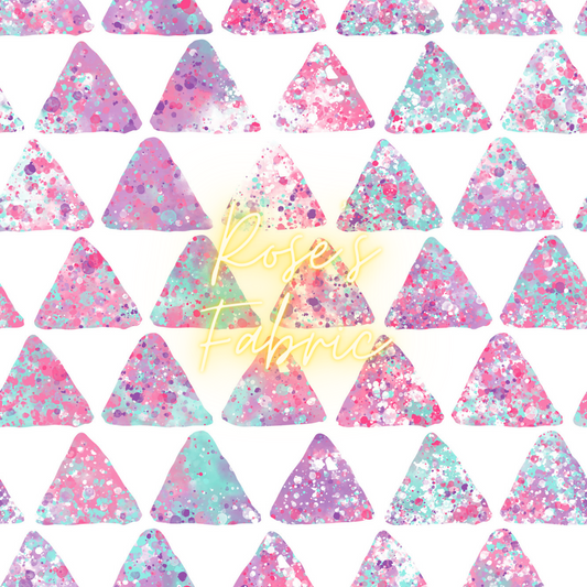 Seamless File