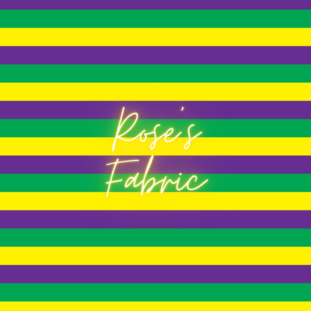 Stripes Seamless File