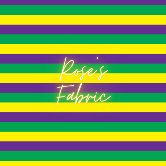 Stripes Seamless File