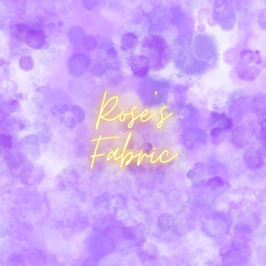 Watercolor Seamless File