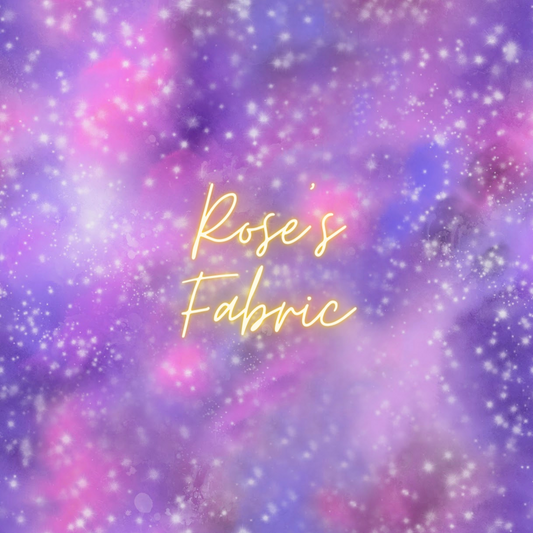 Galaxy Seamless File