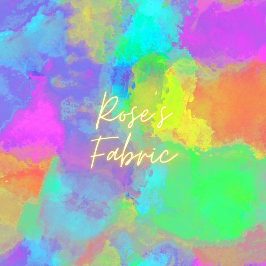 Paint Seamless File