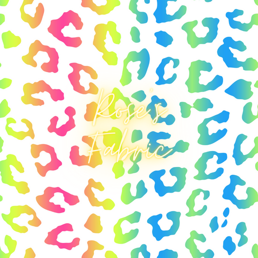 Seamless File