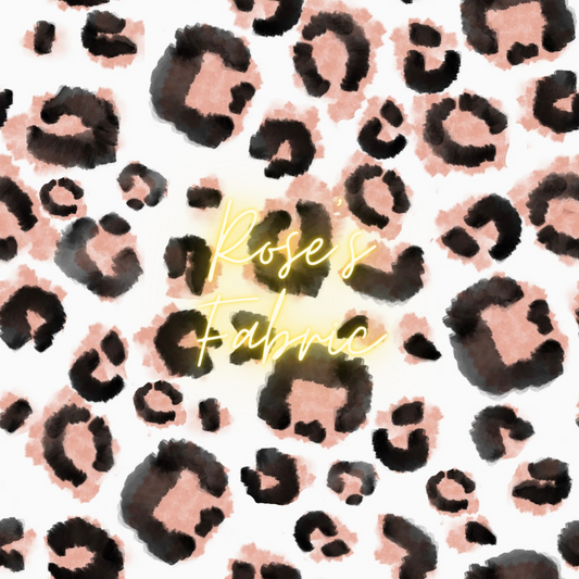 Cheetah Seamless File