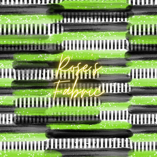 Brushstrokes Seamless File