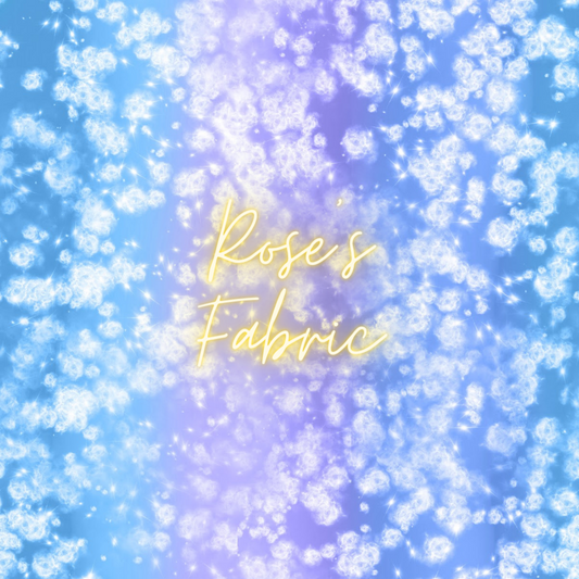 Seamless File