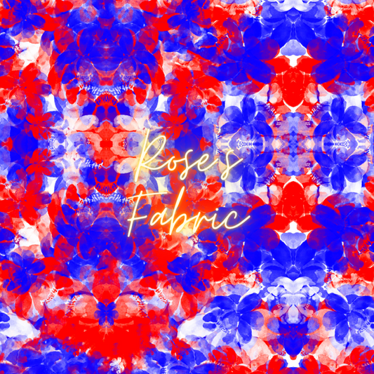 Watercolor Seamless File