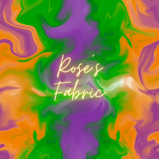 Swirls Seamless File