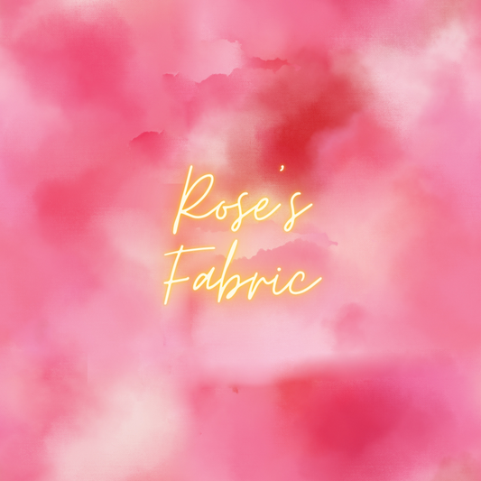 Pink Fog Seamless File