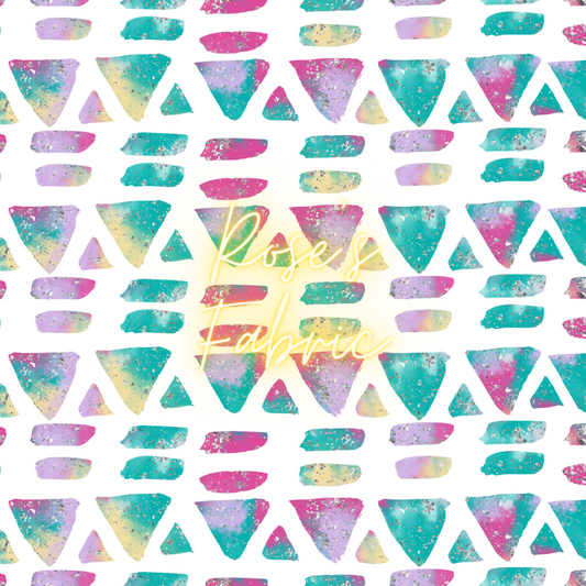 Seamless File