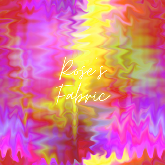 Watercolor Seamless File