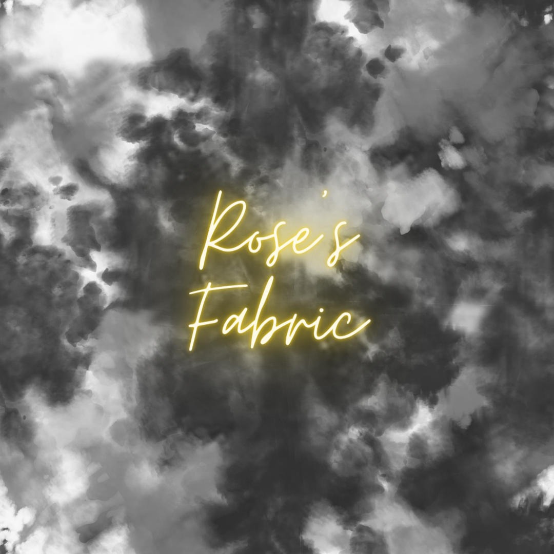 Black Smoke Seamless File
