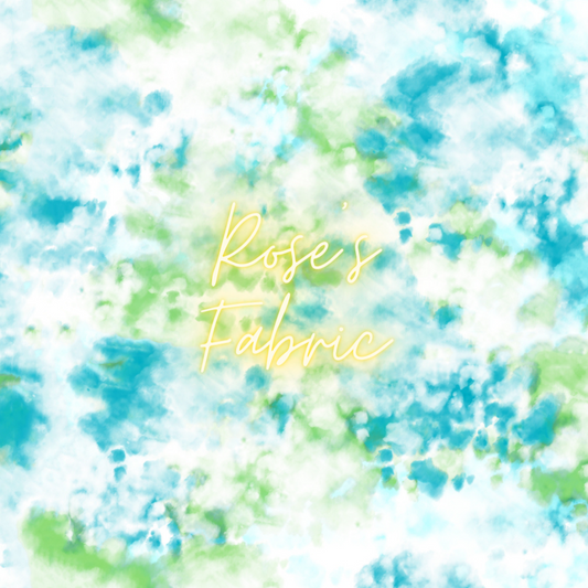 Paint Pattern Seamless File