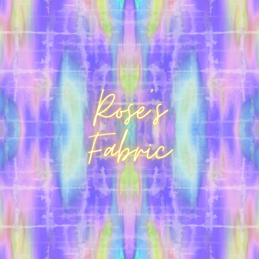 Watercolor Seamless File