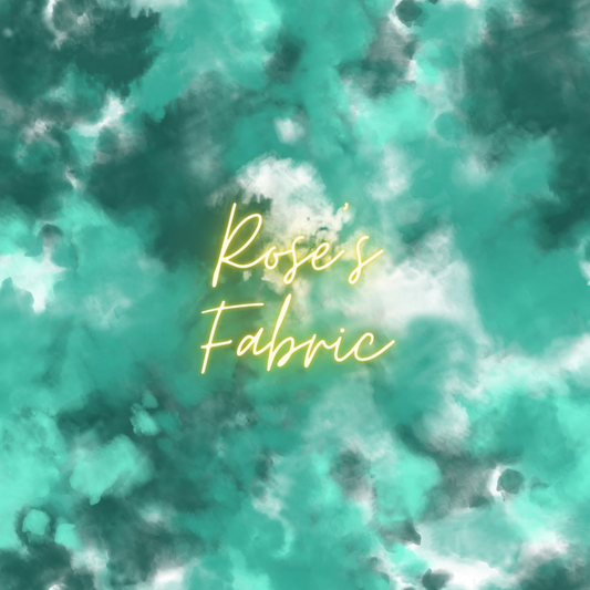 Seamless File