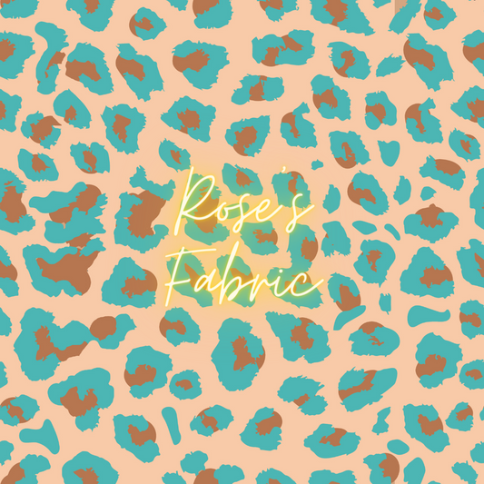 Seamless File
