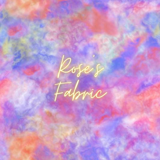 Seamless File