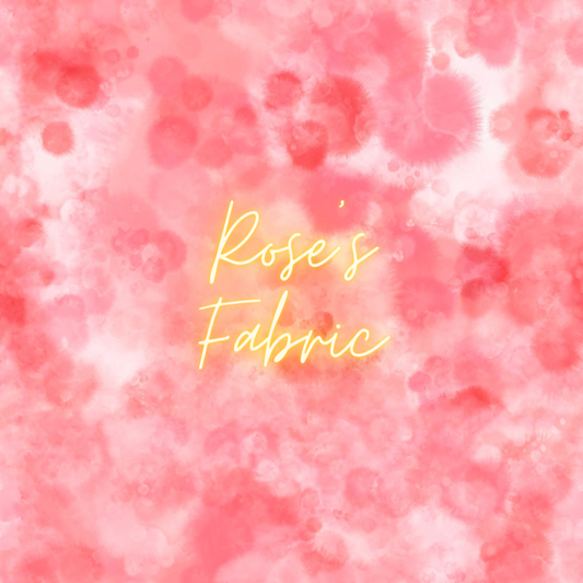 Watercolor Seamless File