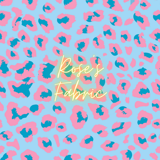 Seamless File