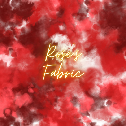 Seamless File