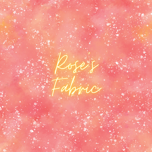 Glitter Seamless File