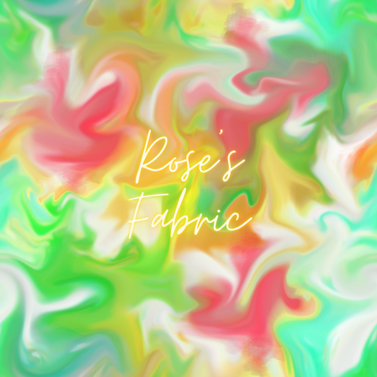 Swirls Seamless File