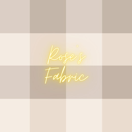 Gray Buffalo Plaid Seamless File