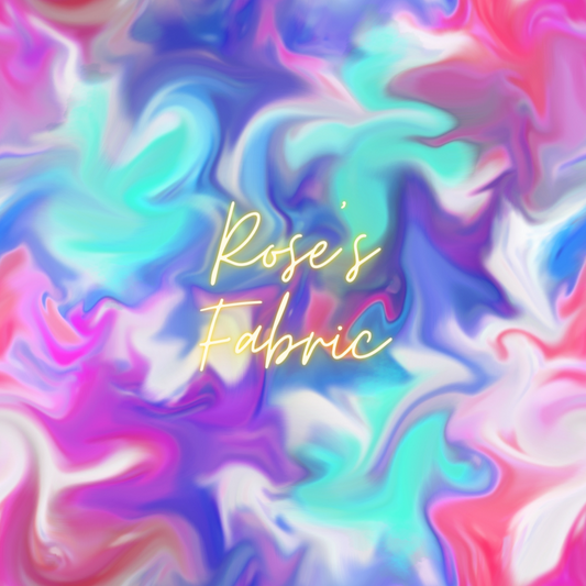 Swirls Seamless File