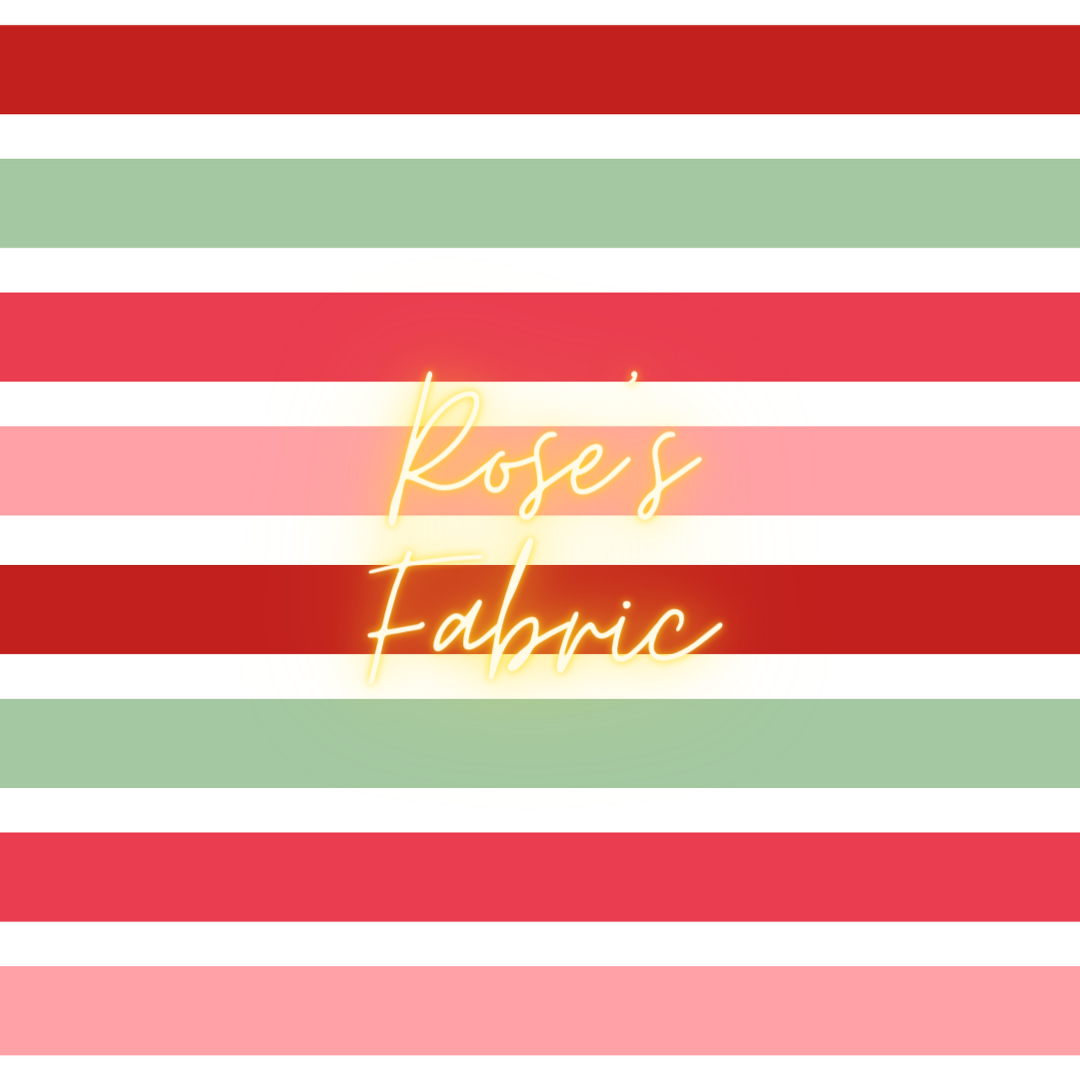 Stripes Seamless File