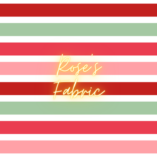 Stripes Seamless File