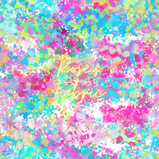 Seamless File