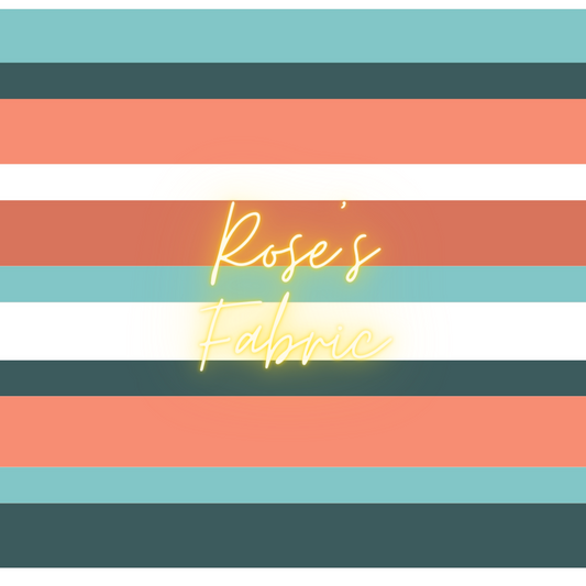 Stripes Seamless File